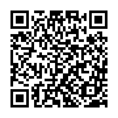 QR code for GCH 243