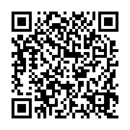 QR code for GCH 282