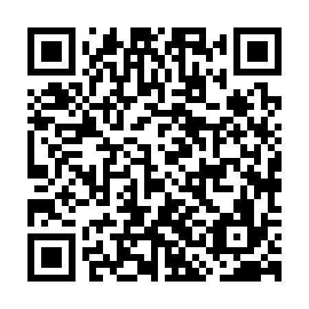 QR code for GCH 336