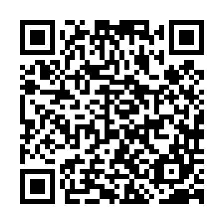 QR code for GCH 444