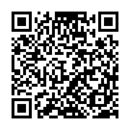 QR code for GCH363