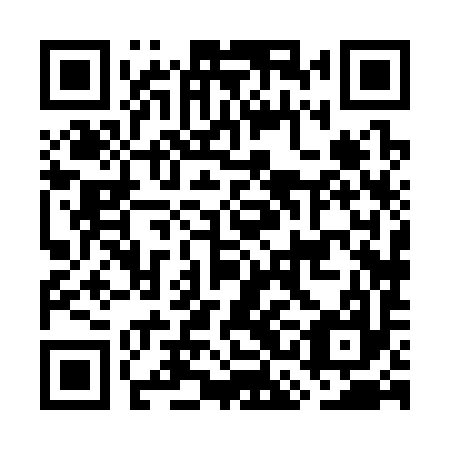QR code for GCH397