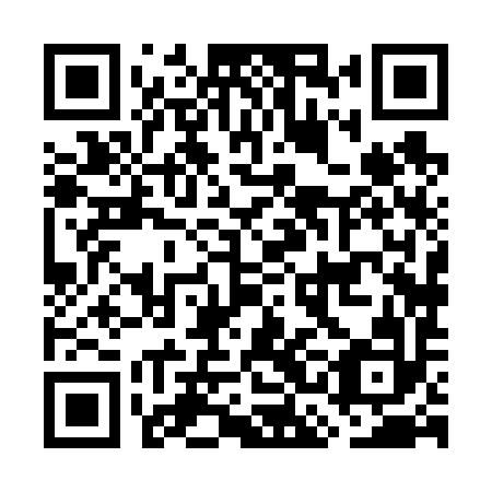 QR code for GCH692