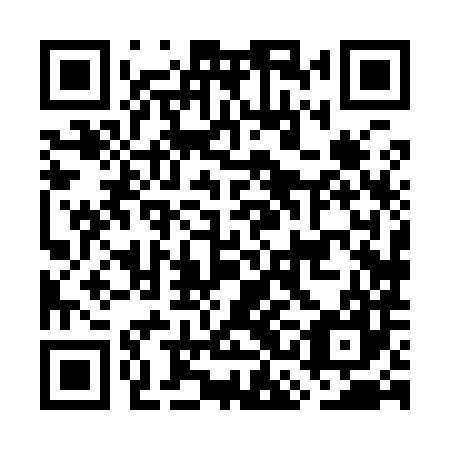 QR code for GCH987