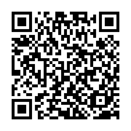 QR code for GCI 000
