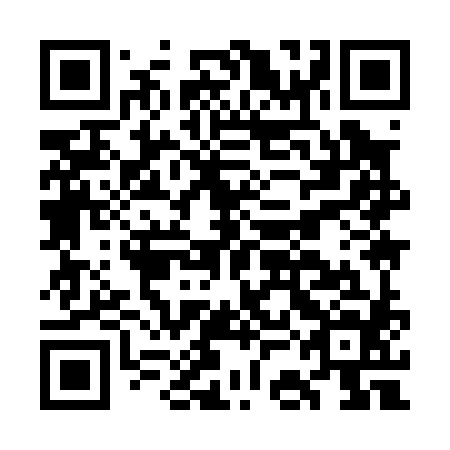 QR code for GCI 084