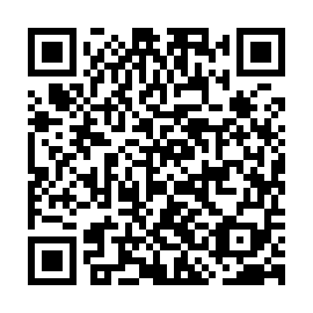 QR code for GCI 959