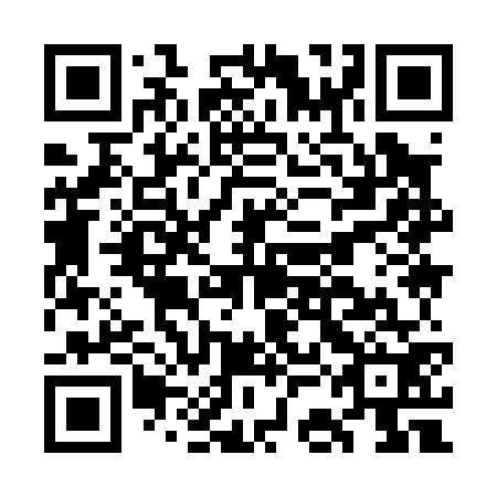 QR code for GCI072