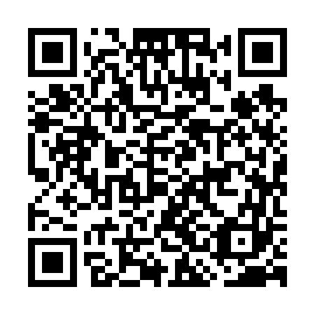 QR code for GCI663