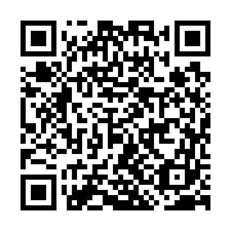QR code for plate GCI 763