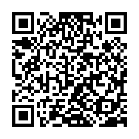 QR code for GCJ 019
