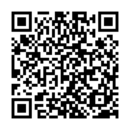 QR code for GCJ 123