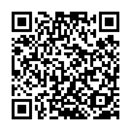 QR code for GCJ 609
