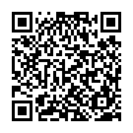 QR code for GCJ 626