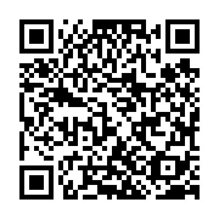QR code for GCJ 679