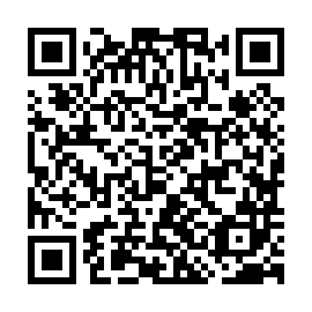 QR code for GCJ082