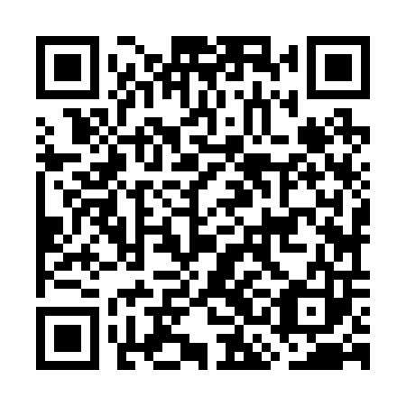 QR code for GCJ203