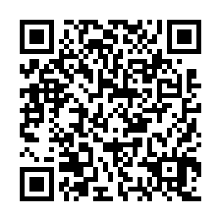 QR code for plate GCJ 604