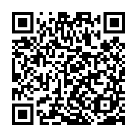 QR code for GCK 441