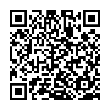 QR code for GCK 534