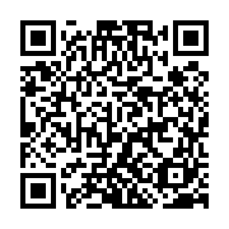 QR code for GCK 560