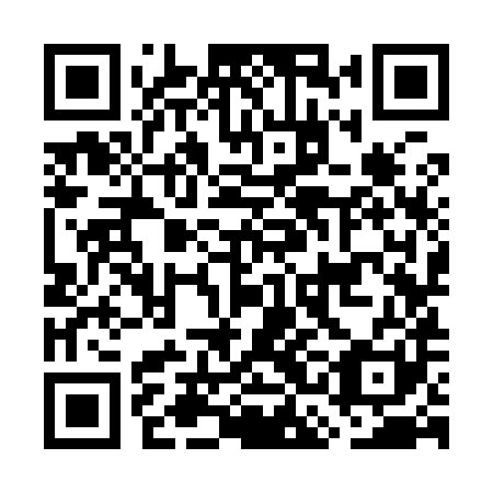 QR code for GCK 981