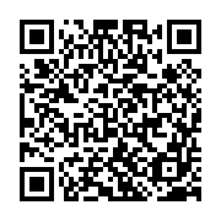 QR code for plate GCK 052