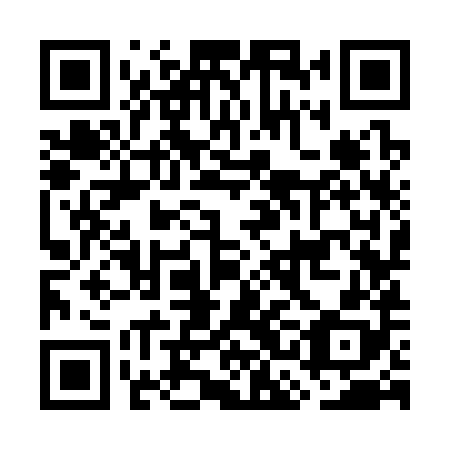 QR code for plate GCK 388