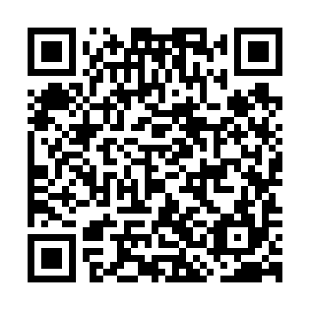 QR code for GCK694