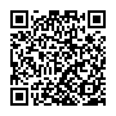 QR code for GCK901