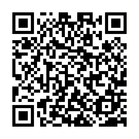 QR code for GCL 002
