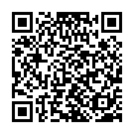 QR code for GCL 111