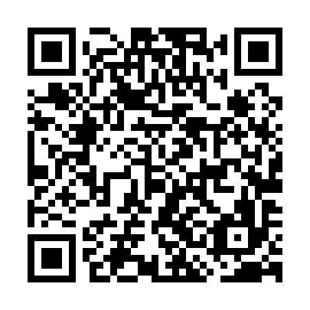 QR code for GCL 196