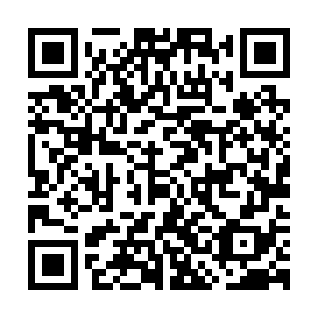 QR code for GCL 278