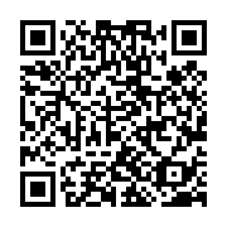 QR code for GCL 439