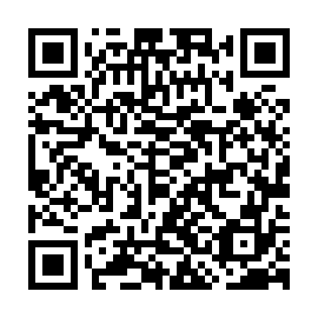 QR code for GCL 872