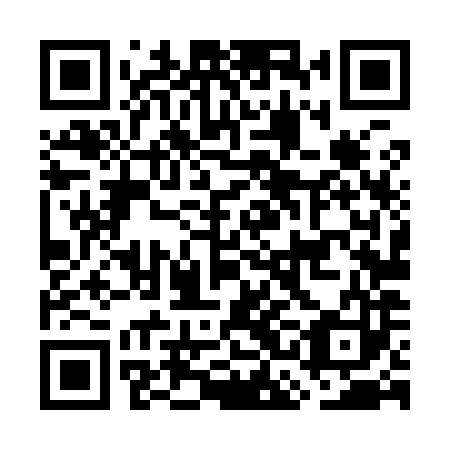 QR code for GCL 983