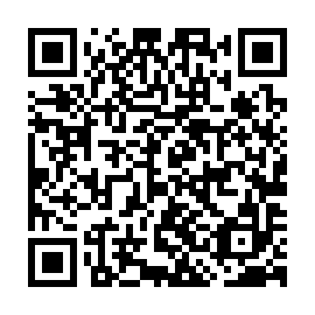 QR code for plate GCL 392