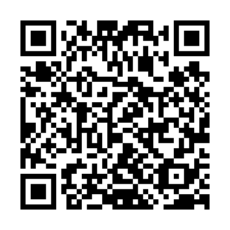 QR code for GCL678