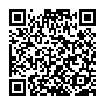 QR code for GCM 049