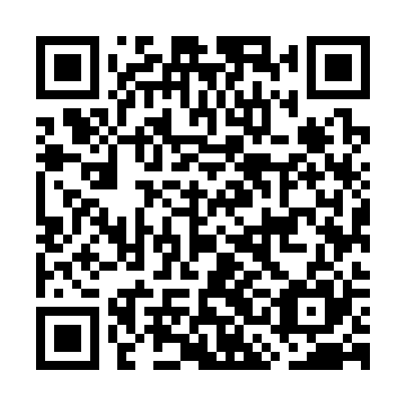 QR code for GCM 325