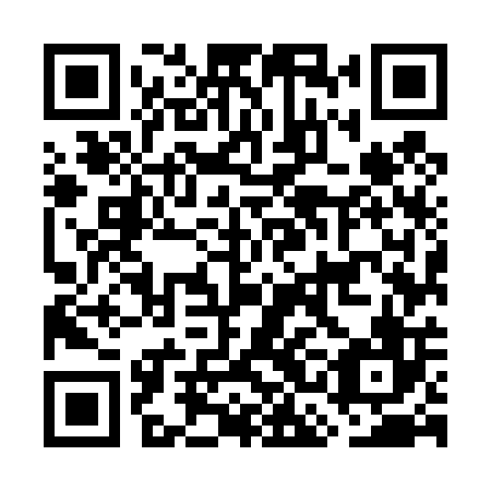 QR code for GCM 406