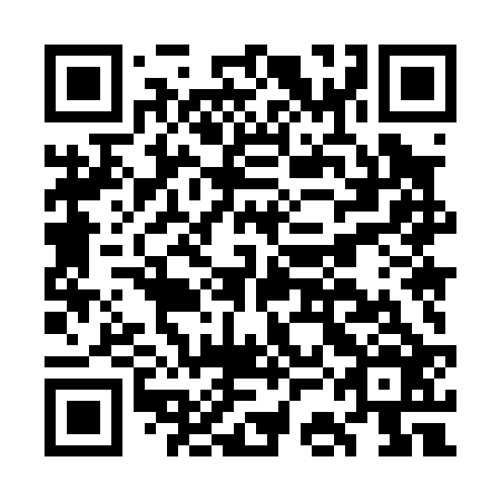 QR code for GCM026