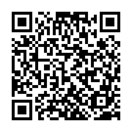 QR code for GCM162