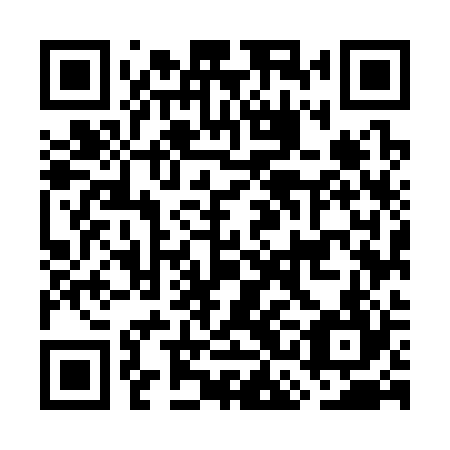 QR code for plate GCM 324