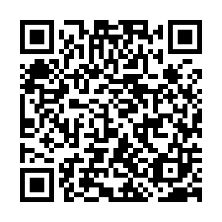 QR code for GCM903
