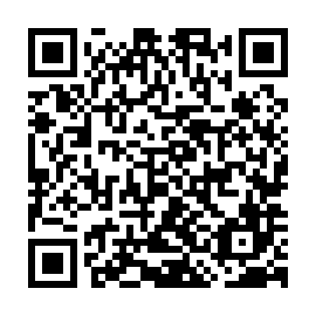 QR code for GCN 186