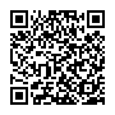 QR code for GCN 411