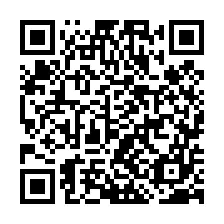 QR code for GCN 457