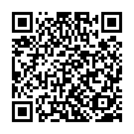 QR code for GCN 568